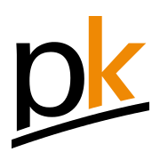 Prokalk