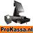 ProKassa.nl