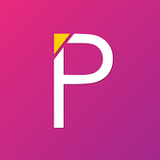 Prokerala