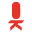 ProKeyCoach