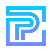 ProKitchen Software