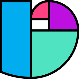 PROKOM