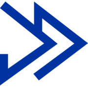 Prokom