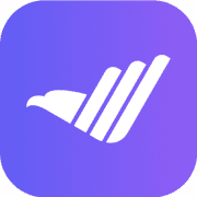 ProKPI