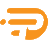 Proktek