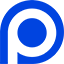 Prokuria