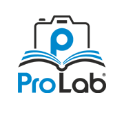 Pro Lab