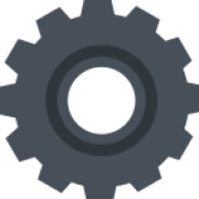 Prolab LIS