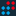 pro LE Software GmbH
