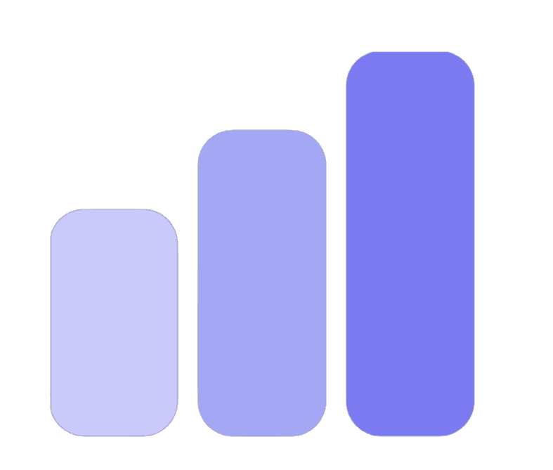 ProLead