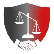 ProLegal Nexus