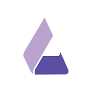 Prolegis Solutions