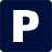Prolegis