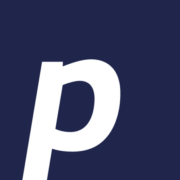 Prolego