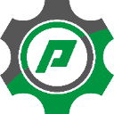 proLend
