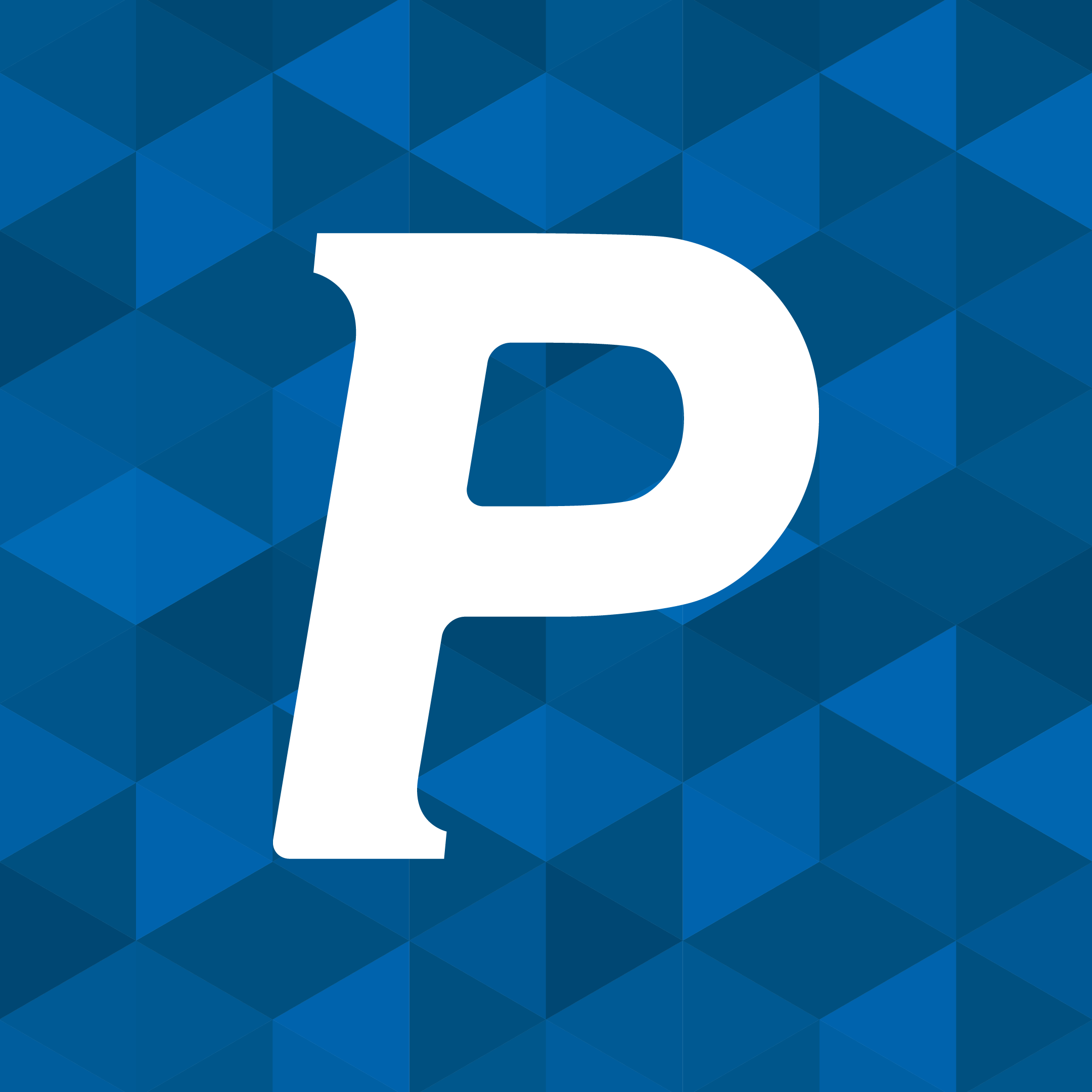ProLiant