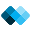 Prolific App