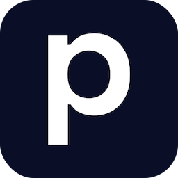 Prolifiq
