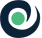 ProlimeHost
