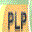 ProlinePlayer