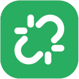 ProLink