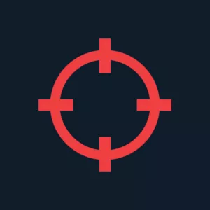 Prolink UK