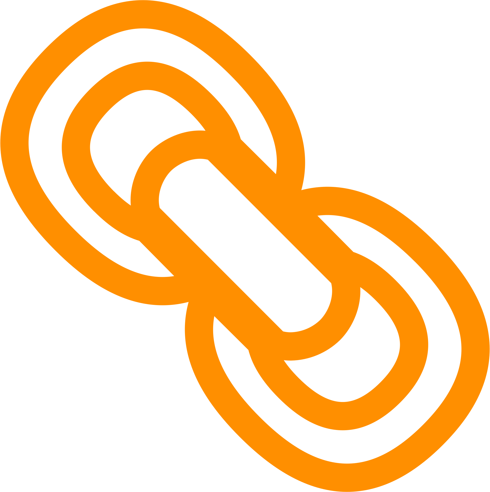 Pro Link Builders