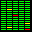 Prolink Software