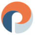 Prolius