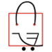 ProLiv DigiPath