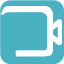 Prolivepro
