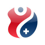 ProLiving Systems AG