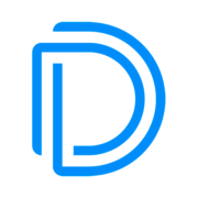 DataLøn Branche