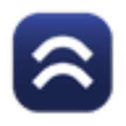Prolog App