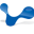 Prologic First Smart Solutions