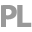 ProLogis