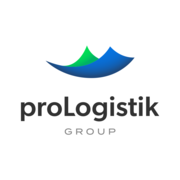 proLogistik