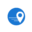 ProLogs Solutions