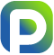 Prolucent Health