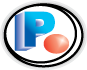 Prolyam Software