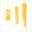 Prolydian