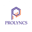 Prolyncs