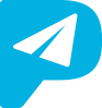ProMail
