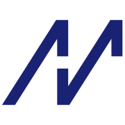 ProManage Cloud