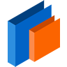 Pro Management Software