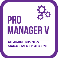 Pro Manager V