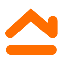 Promart