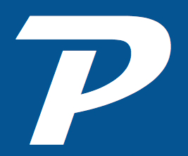 PROMAS
