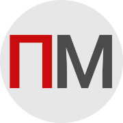 CRM ПроМастер