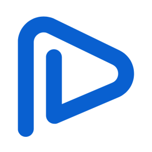Promate Software